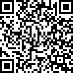 Image with QR code for the petition