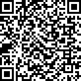 Bild mit QR Code zur Petition
