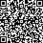 Bild mit QR Code zur Petition