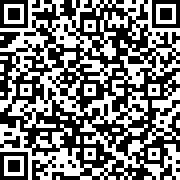 Bild mit QR Code zur Petition