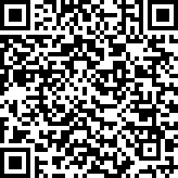 Image with QR code for the petition