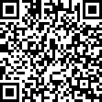 Immagine con codice QR per la petizione