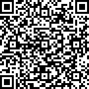 Image with QR code for the petition