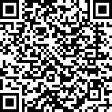 Image with QR code for the petition