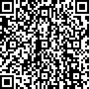 Bild mit QR Code zur Petition
