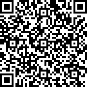 Image with QR code for the petition