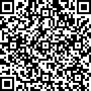 Image with QR code for the petition