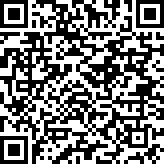 Εικόνα με κωδικό QR για την αίτηση
