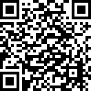 Obraz z kodem QR dla petycji