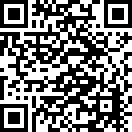 Obraz z kodem QR dla petycji