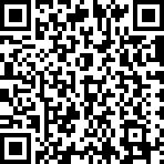 Image with QR code for the petition