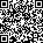 Image with QR code for the petition