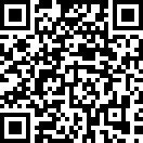Imagine cu cod QR pentru petiție