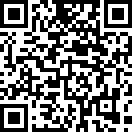 Image avec code QR pour la pétition