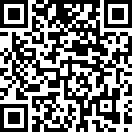 Obrázok s QR kódom