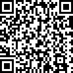 Image avec code QR pour la pétition