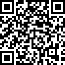 Εικόνα με κωδικό QR για την αίτηση