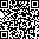 Obraz z kodem QR dla petycji