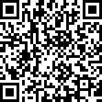 Kép QR-kóddal a petícióhoz