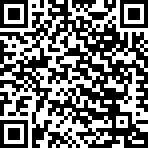 Image with QR code for the petition