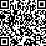 Bild mit QR Code zur Petition
