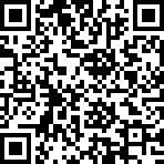 Obraz z kodem QR dla petycji