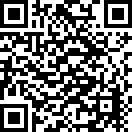 Bild mit QR code