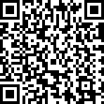 Image avec code QR pour la pétition