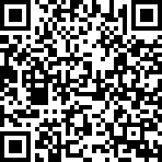 Image with QR code for the petition