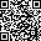Image avec code QR pour la pétition