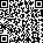 Obraz z kodem QR dla petycji
