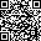 Image avec code QR pour la pétition