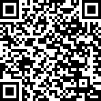 Image with QR code for the petition