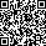 Image with QR code for the petition