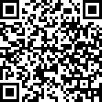 Obraz z kodem QR dla petycji