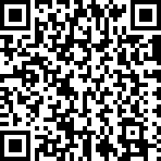 Image avec code QR pour la pétition