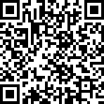 Bild mit QR Code zur Petition