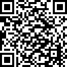Imagen con código QR para la petición
