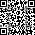 Image avec code QR pour la pétition
