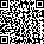 Image avec code QR pour la pétition