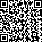 Image with QR code for the petition