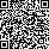 Slika s QR kodom za peticiju