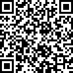 Obraz z kodem QR dla petycji