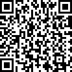 Image with QR code for the petition