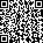 Image avec code QR pour la pétition