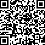 Εικόνα με κωδικό QR για την αίτηση