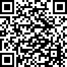 Immagine con codice QR
