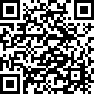 Image with QR code for the petition