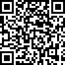 Image avec code QR pour la pétition