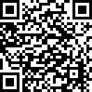 Obraz z kodem QR dla petycji
